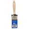 Linzer Linzer Pro Edge 2 in. Flat Paint Brush 1870 PIC 0200 - alternate 6